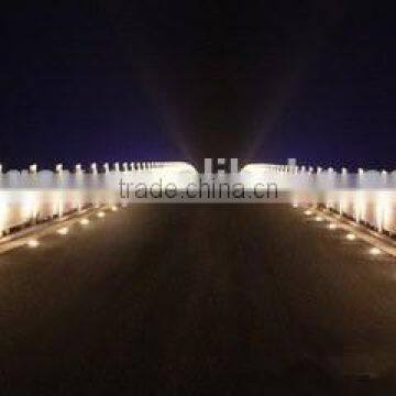 IP67 Waterproof In Ground Garden Lights photo-6