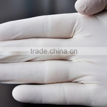 Latex medical gloves malaysia medical gloves latex