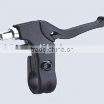 Bicycle Brake Lever