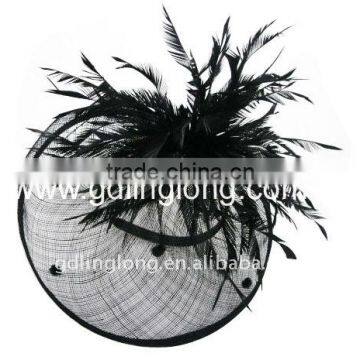 Lady Fascinators- TS0028