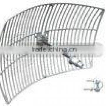 5.1-5.3G 30dBi OUTDOOR GRID ANTENNA