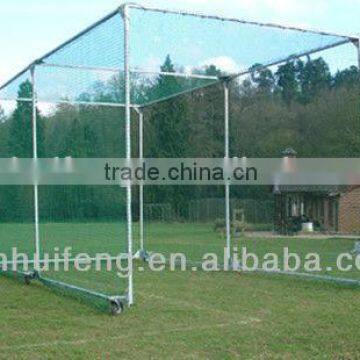 Football Net/Soccer Goal Net/Sports Net