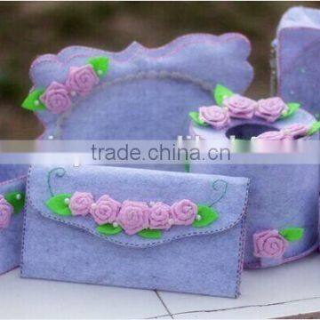 Non-woven Material and Handled,non Woven Fabric Bag Style Non Woven Fabric Bag photo-2