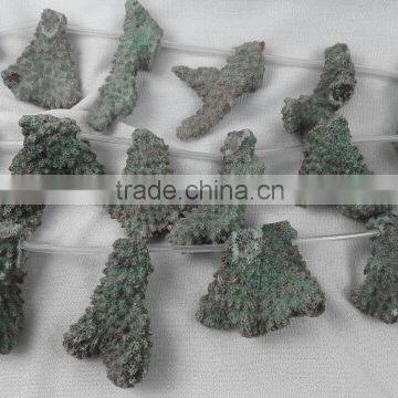 Different Colour Natural Coral Rough Raw Material Marine Aquarium Reef Coral Decotarion photo-2