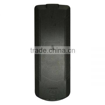 Car Dvd Player Universal Remote Control photo-4