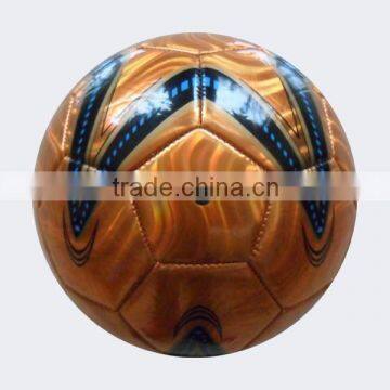 Soccer Ball Manufacturer Sales Official Footballs Soccer Balls Size 5 photo-3