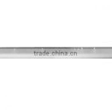 12.5mm Dr. Full Polished Bent Bar