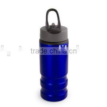 Wholesale aluminum water bottle /drinkware