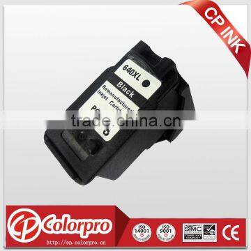 pg640 cl641 for canon PIXMA MX516/MX436/MX376/MG4260/MG3260/MG2260