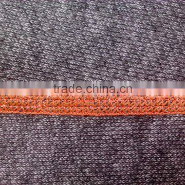 Feed off the Arm Sewing Machine Reasonable T-shirt Sewing Machine Price photo-6