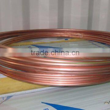 110v220v380v420v440v Dairy Cold Room for Ice Cream With Lowest Price photo-4