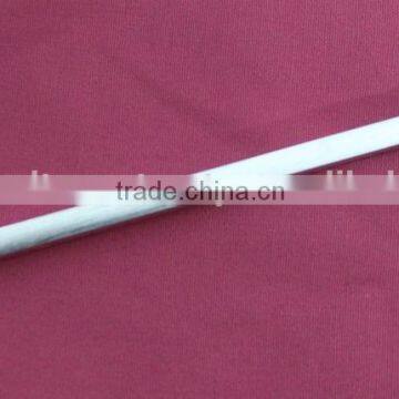 Bracket Height Gauge 3.5mm 5mm 018 Lightweight Aluminum Orthodontic Instruments