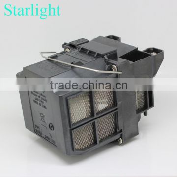 projector lamp bulb PowerLite1950 EB-1950 for EPSON ELPLP75 V13H010L75