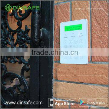 Smart Alarm System photo-4
