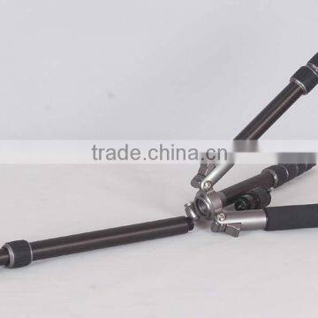 UD-2501 Professional Tripod photo-4