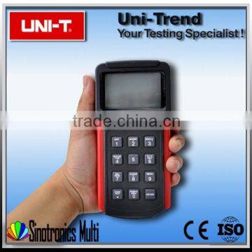 Best UNI-T Digital Anemometer UT361 photo-2