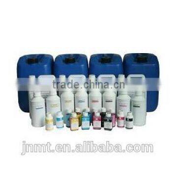 Best sale sublimation ink