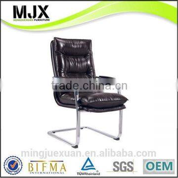 Excellent quality professional conference wood office chairs