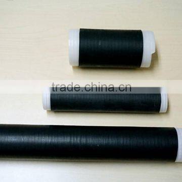 EPDM Cold Shrink Joint Tube Shrinkage