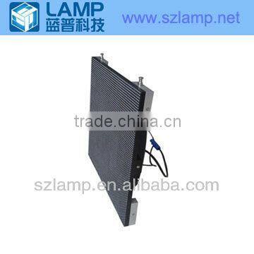 LAMP SMD indoor led cabinet