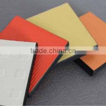 Compact Laminate