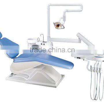 dental chairs unit price