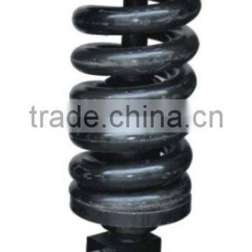 All Kinds of Undercarriage Parts Excavator Recoil Spring Assy and Assembly