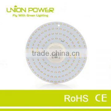 LED 2D lamp ceiling light 220V 10W 15W 18W