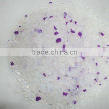 Hot sale silica desiccant