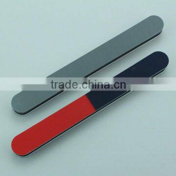 Personalized Thickening Wholesale Nail Files