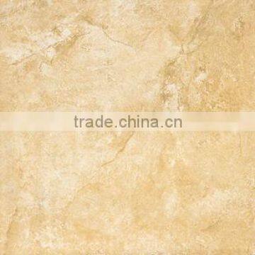 exterior wall tile ceramic foshan factory