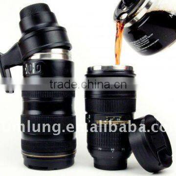 for Nikon Camera Lens Mugs Gift SL-JTb3