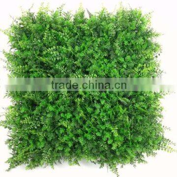 Artificial Cloth Ivy, Artificial Ivy Leaf, High Quality Artificial Ivy