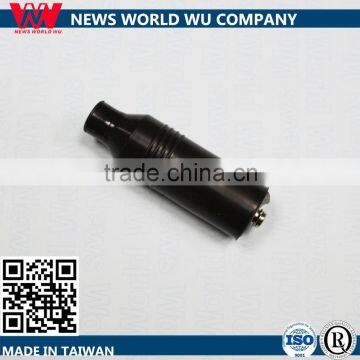 Volkswagen Ignition Rubber Distributor Boots of Ignition Wire Sets