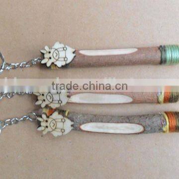 Promotion Twig ballpen