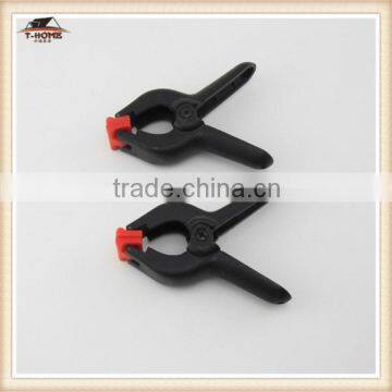 Plastic Screen Clamps DIY Repair Tools for Apple iPad 2/3/4/Air/Mini