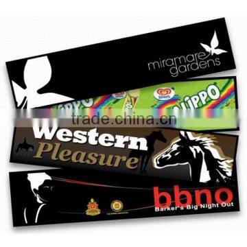 Bar Rubber Mat photo-4