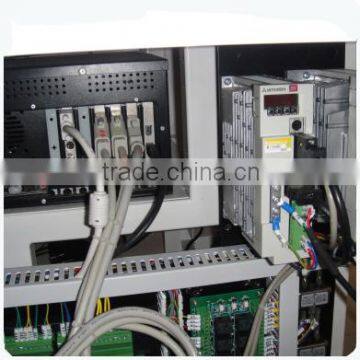 A1000 SMT Inspection Machine Optical Aoi Inspection Machine Manufacturer photo-4
