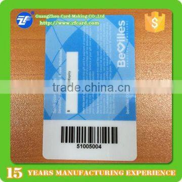 Long Distance Rfid Card Reader for Factory Passage photo-4