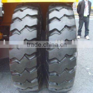 grader tyre 14.00-24