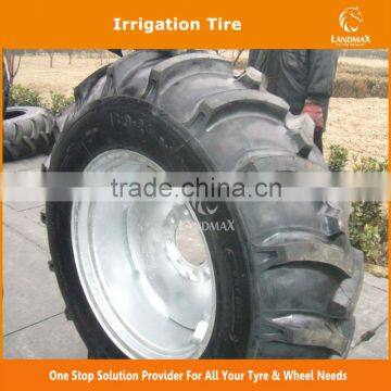 11.2-24 11.2-38 13.6-24 14.9-24 irrigation tire