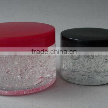 OEM Hair Gel, Extra Hold Hair Styling Gel