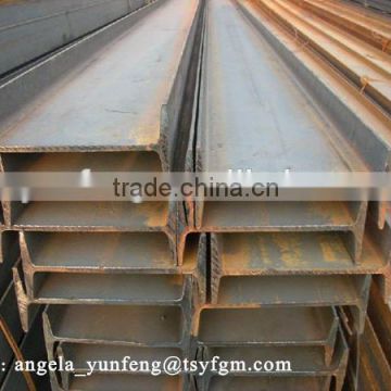 Your best choice i beam/ i beams steel