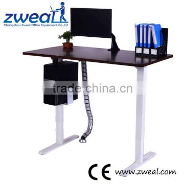 baby study table and chair set factory wholesale