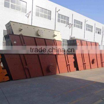 2YK Vibrating Screen in Good Quality photo-4