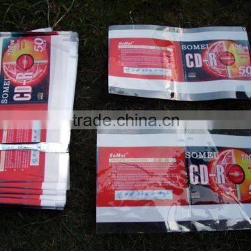 PVC Shrink Sleeve Sealing & Cutting Machine Quality Choice photo-4