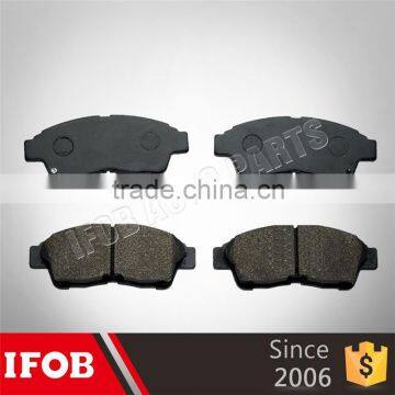 Ifob Auto Parts Spare brake pads For LEXUS ES300 CT200HMCV30 04465-33120