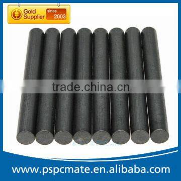 Customized Survival Magnesium Ferrocerium Rod Flint Ferro Rod