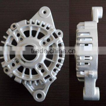 die casting series :alternator cover-JF105