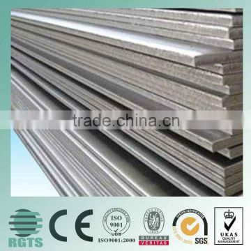 mild carbon steel sheets manufacturing bulk buy from china